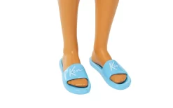 Barbie Beach Ken 10 Barbie Beach Ken -Barbie 01738360 005.5ad95b41