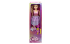 Barbie 61cm