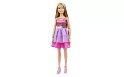 Barbie 61cm -Barbie 01738841 003.0e184a63