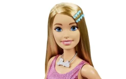 Barbie 61cm -Barbie 01738841 004.c23dd2ae