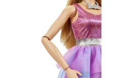 Barbie 61cm -Barbie 01738841 005.2ad5247f