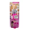 Barbie Interieur Designer