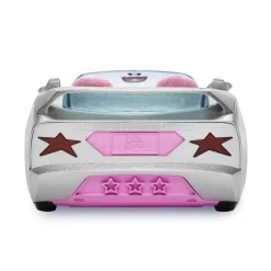 Barbie Extra Voertuig -Barbie 0194735024469 5