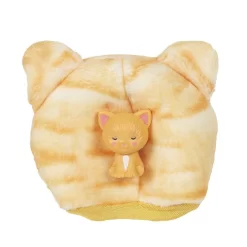 Barbie Cutie Reveal Pop Kitten -Barbie 0194735071593 3