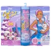 Barbie Color Reveal Adventskalender
