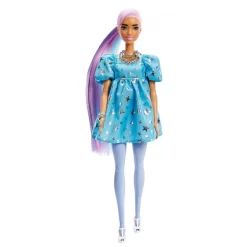 Barbie Color Reveal Adventskalender -Barbie 0194735083138 4