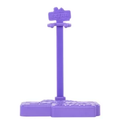 Barbie Extra Minis Pop Gold Crown -Barbie 0194735088553 4