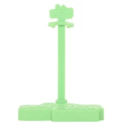 Barbie Extra Mini Pop 7 9 Barbie Extra Mini Pop 7 -Barbie 0194735088560 4