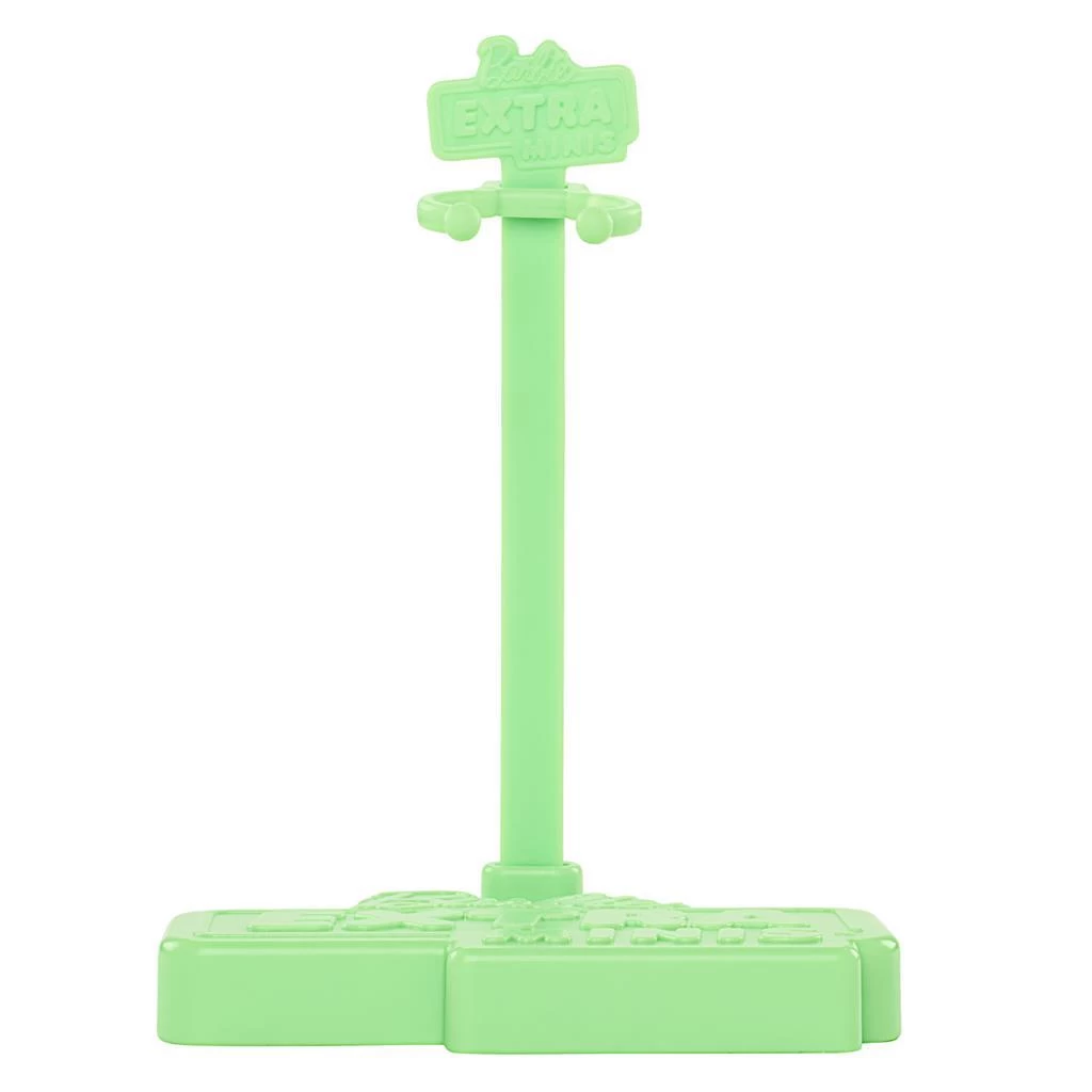 Barbie Extra Mini Pop 7 5 Barbie Extra Mini Pop 7 - Afbeelding 5