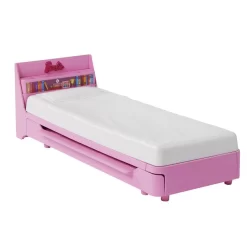 Barbie My First Bed Speelset -Barbie 0194735131624 2