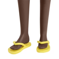 Barbie Loves The Ocean Pop Ocean Print 8 Barbie Loves The Ocean Pop Ocean Print -Barbie 0887961899917 3