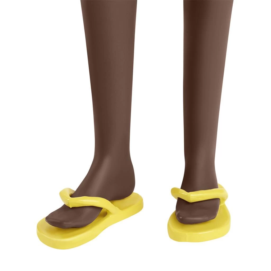 Barbie Loves The Ocean Pop Ocean Print 4 Barbie Loves The Ocean Pop Ocean Print - Afbeelding 4