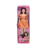 Barbie Fashionista Pop 160 Polka Dot
