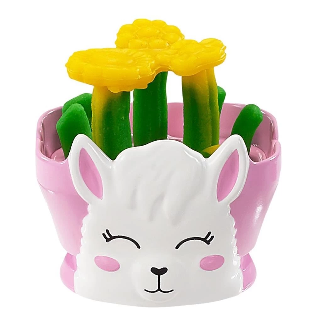 Barbie Bloemist Speelset 4 Barbie Bloemist Speelset - Afbeelding 4