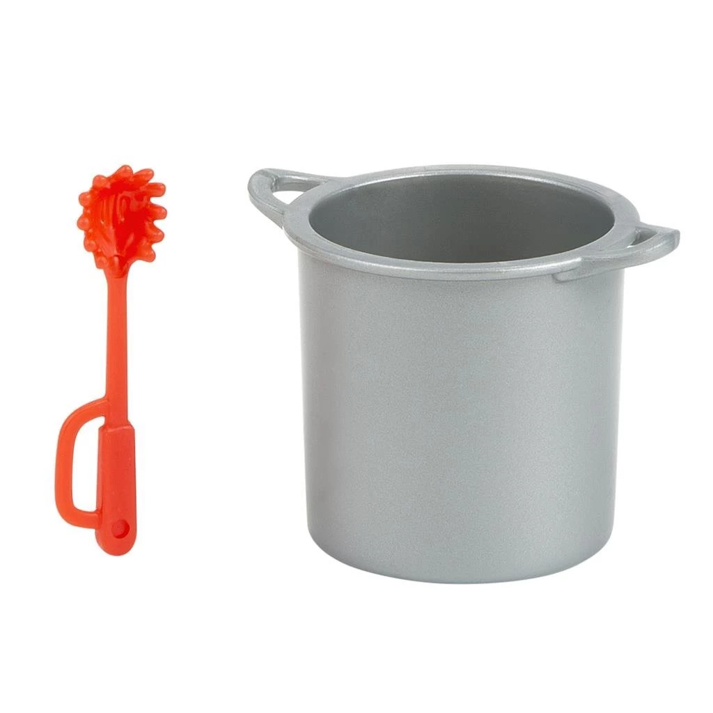 Barbie You Can Be Pop Pasta Chef 2 Barbie You Can Be Pop Pasta Chef - Afbeelding 2