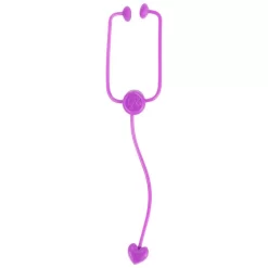 Barbie -Barbie 0887961921427 2