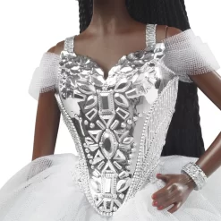 Barbie 2021 Holiday Pop -Barbie 0887961959413 3