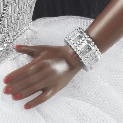 Barbie 2021 Holiday Pop -Barbie 0887961959413 4