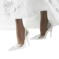 Barbie 2021 Holiday Pop -Barbie 0887961959413 5