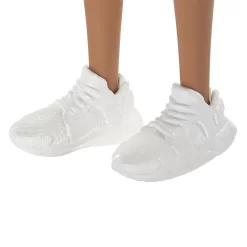 Barbie Fashionista Pop 143 -Barbie 0887961966480 5