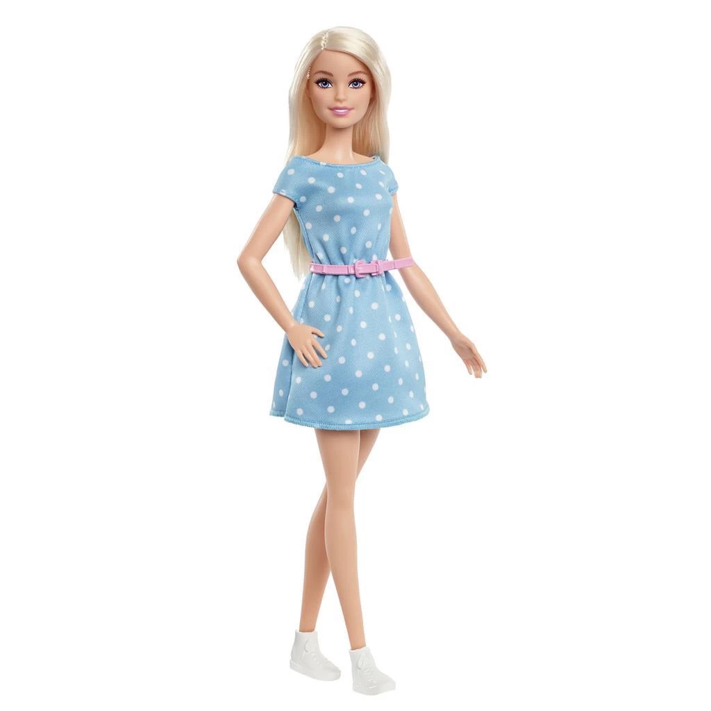 Barbie Big City Big Dreams Speelset Assorti 3 Barbie Big City Big Dreams Speelset Assorti - Afbeelding 3