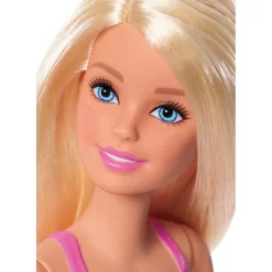 Barbie Beach Pop -Barbie 1757383 1e2e23d8