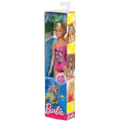 Barbie Beach Pop -Barbie 1757383 3418cad0
