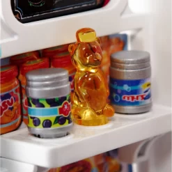 Barbie Supermarkt Speelset -Barbie 1982222 37dd3280