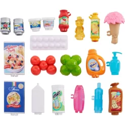 Barbie Supermarkt Speelset -Barbie 1982222 514aed85