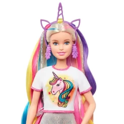 Barbie Fantasiehaar Pop -Barbie 1982234 8d79e74b