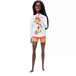 Barbie Olympische Spelen Pop Surfer Tokyo 2020 -Barbie 1982699 4f197b9b