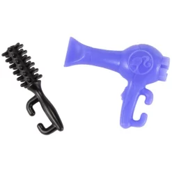 Barbie Haarstyliste -Barbie 1986595 4d596c47