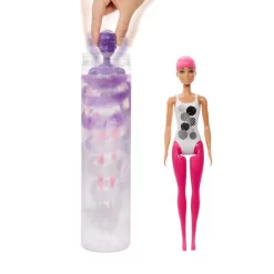 Barbie Color Reveal Modepop -Barbie 1987743 2ea2f24b