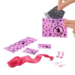 Barbie Color Reveal Modepop -Barbie 1987743 eb8ddc9a