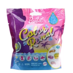 Barbie Color Reveal Marble Baby -Barbie 1988424 a1a67f5e