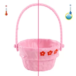 Barbie Color Reveal Pasen -Barbie 1991225 542cc4d2