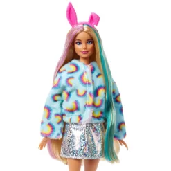 Barbie Cutie Reveal Pop -Barbie 1991231 e9068f78