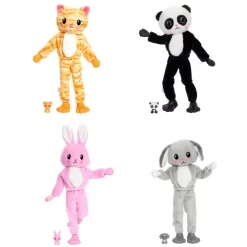 Barbie Cutie Reveal Pop -Barbie 1991231 fbd1892d