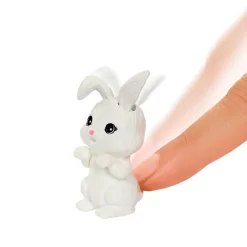 Barbie It Takes Two Speelset -Barbie 1992790 9c47c0be