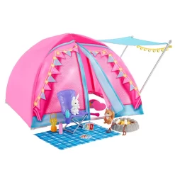 Barbie It Takes Two Speelset -Barbie 1992790 b3c85ddb