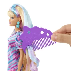 Barbie Totally Hair Pop Ster -Barbie 1993075 7c53a339