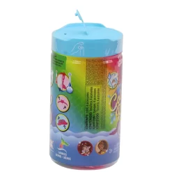 Barbie Chelsea Neon Tie-Dye Color Reveal Pop -Barbie 1993077 185ebbfe