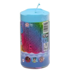 Barbie Chelsea Neon Tie-Dye Color Reveal Pop -Barbie 1993077 5c7b17f1