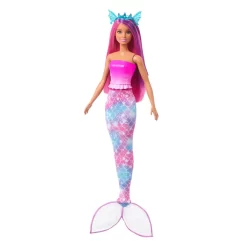 Barbie Dreamtopia Pop En Accessoires 9 Barbie Dreamtopia Pop En Accessoires -Barbie 1994978 892e2a27