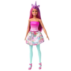 Barbie Dreamtopia Pop En Accessoires 8 Barbie Dreamtopia Pop En Accessoires -Barbie 1994978 bc220001