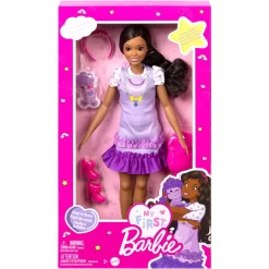Uitgelichte producten -Barbie 1995008 8ec26efa