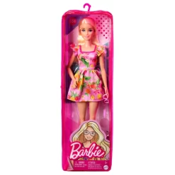 Barbie Fashionista Pop 181