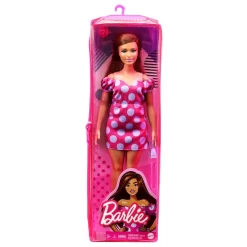 Barbie Fashionista Pop 171