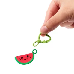 Barbie Club Chelsea Verkleedpop Watermeloen -Barbie 4581862c