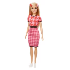 Barbie Fashionistas Barbie Dessin 13 5 Barbie Fashionistas Barbie Dessin 13 -Barbie 4582290c